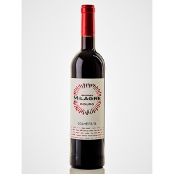 Selores Milagre Colheita 75cl